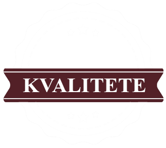 garancija